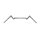 PAUGHCO FLT 1 1/4 INCH Z-BAR APEHANGERS