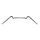 PAUGHCO 1-1/4 INCH ROUND-BAR APEHANGER
