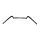 PAUGHCO 1-1/4 INCH ROUND-BAR APEHANGER