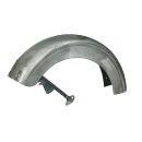 Paughco, 36-57 Bobbed rear fender