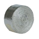 MR GASKET INFERNO SHIELD TAPE