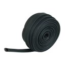 MR GASKET INFERNO THERMAL SLEEVING