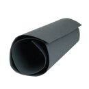 MR GASKET, UNIV COMPRESSED GASKET