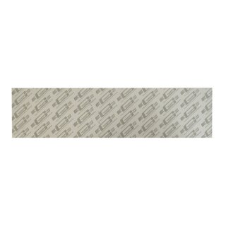 Mr. Gasket, Performance gasket material. 1/16" (1.6mm)