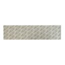 Mr. Gasket, Performance gasket material. 1/16" (1.6mm)