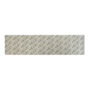 MR GASKET, UNIV PERFORMANCE GASKET