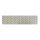 Mr. Gasket, Performance gasket material. 1/16" (1.6mm)