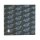 Mr. Gasket, Ultra Seal gasket material. 1/16" (1.6mm)