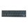 Mr. Gasket, Ultra Seal gasket material. 1/16" (1.6mm)
