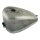 Paughco, Sportster Custom gas tank King 2.9 gallon