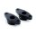 PAUGHCO SWINGARM PIVOT BLOCK SET