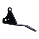 PAUGHCO EXH HANGER BRACKET