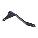 PAUGHCO EXH HANGER BRACKET