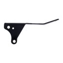 PAUGHCO EXH HANGER BRACKET