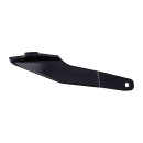 PAUGHCO EXH HANGER BRACKET