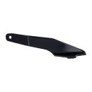 PAUGHCO EXH HANGER BRACKET