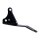 PAUGHCO EXH HANGER BRACKET