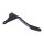 PAUGHCO EXH HANGER BRACKET