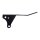 PAUGHCO EXH HANGER BRACKET
