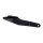 PAUGHCO EXH HANGER BRACKET