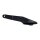 PAUGHCO EXH HANGER BRACKET
