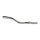 PAUGHCO EXH HANGER BRACKET. CHROME