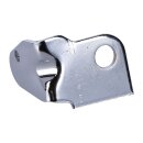 PAUGHCO EXH BRAKE STOP XL