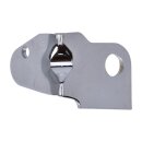 PAUGHCO EXH BRAKE STOP XL