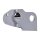 PAUGHCO EXH BRAKE STOP XL