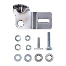 PAUGHCO EXH. HANGER BRACKET
