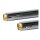 PAUGHCO BRASS EXHAUST TIP
