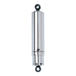 PS MODEL 412 SHOCKS, WITH COVER