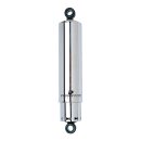 PS MODEL 412 SHOCKS, WITH COVER