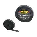 MR GASKET, INFERNO EXH INSULATING WRAP