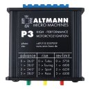 Altmann. AMM-P3 ignition module, single fire