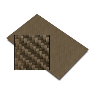 ACCEL 12" X 24" MATRIX MAT