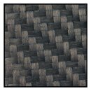 ACCEL 12" X 24" MATRIX MAT