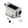 PAUGHCO WRAP AROUND OIL TANK + FILTER
