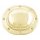 PAUGHCO DERBY COVER PLAIN