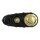 PAUGHCO DERBY COVER PLAIN