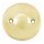 PAUGHCO INSPECTION COVER
