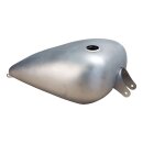 PAUGHCO FATBOB GASTANK