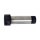 AXLE SLEEVE, FRONT