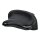 SOLO SADDLE "DELUXE", 1939 STYLE BLACK