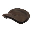 SOLO SEAT MESINGER NO3
