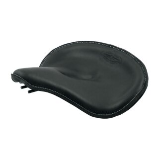 SOLO SEAT MESINGER NO3