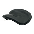 SOLO SEAT MESINGER NO3