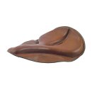 SOLO SEAT PEASHOOTER/RACE STYLE