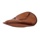 SOLO SEAT PEASHOOTER/RACE STYLE
