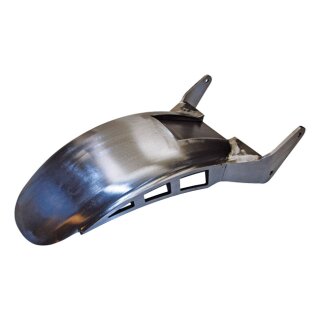 NCC, flat fender kit. 3-Cut-Out. 215mm
